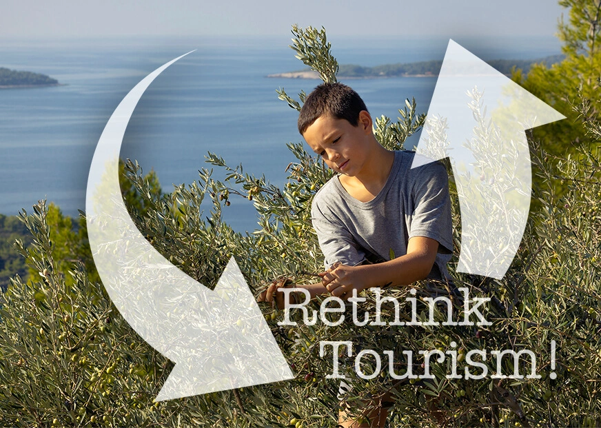 World Tourism Day 2022