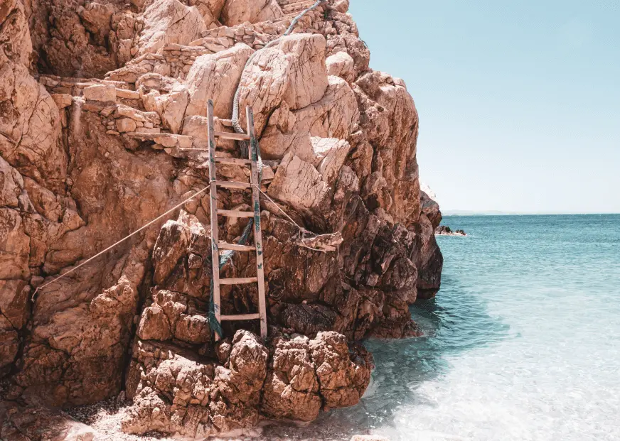 Discover Karpathos Through Ecotourism