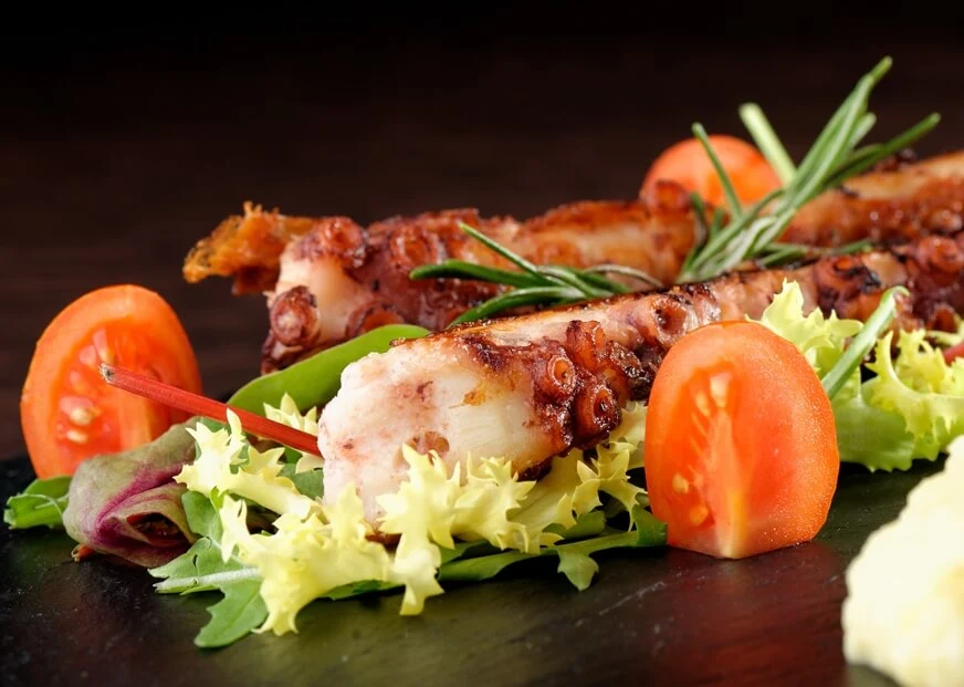 Exploring the Michelin Star Restaurants List: Athens 2023