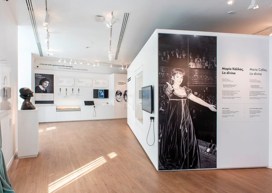 Must-see places in Greece in 2024