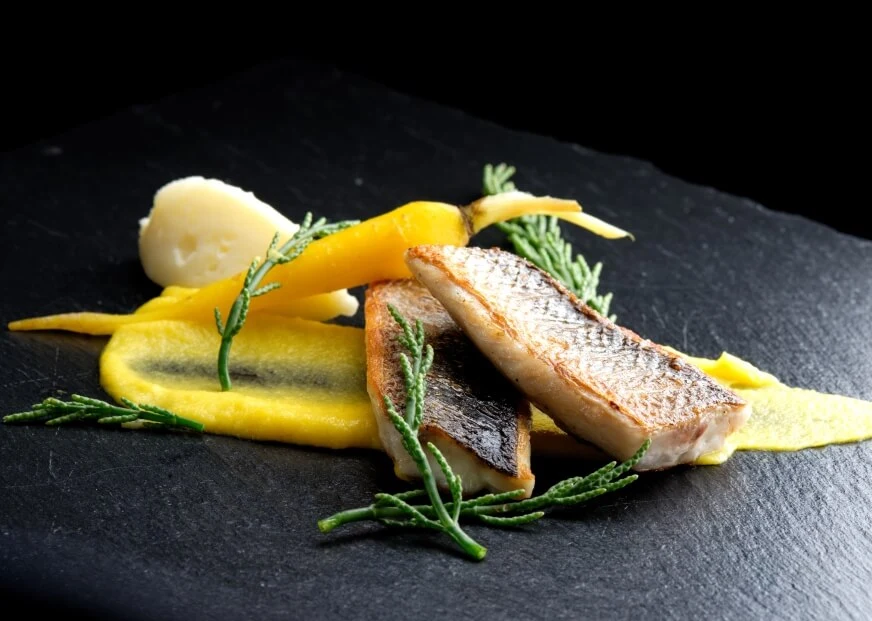 Athens under the Michelin Stars Spotlight