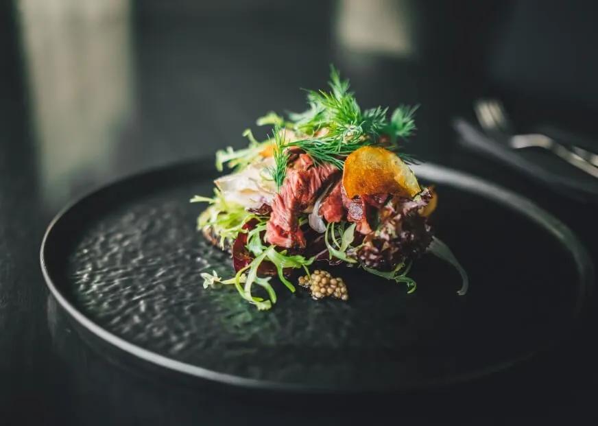 The MICHELIN Guide Athens 2024 Unveils Its New Selection