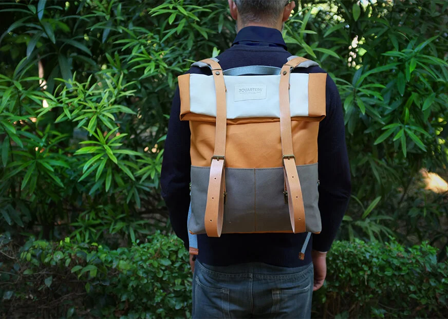 Eco-Friendly Businesses: A Journey Towards Zero Waste