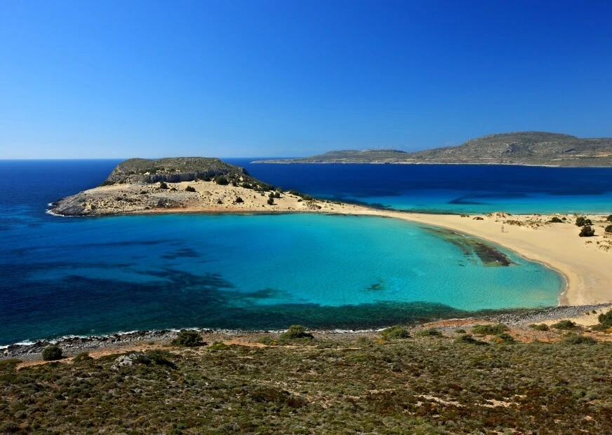 Elafonisos Eco Week 2024