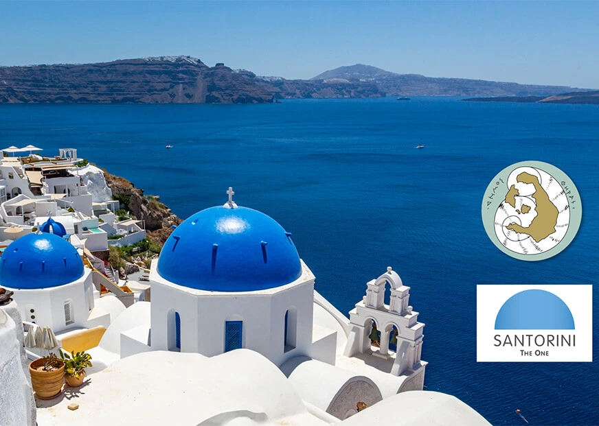 Seismic activity in the Cyclades