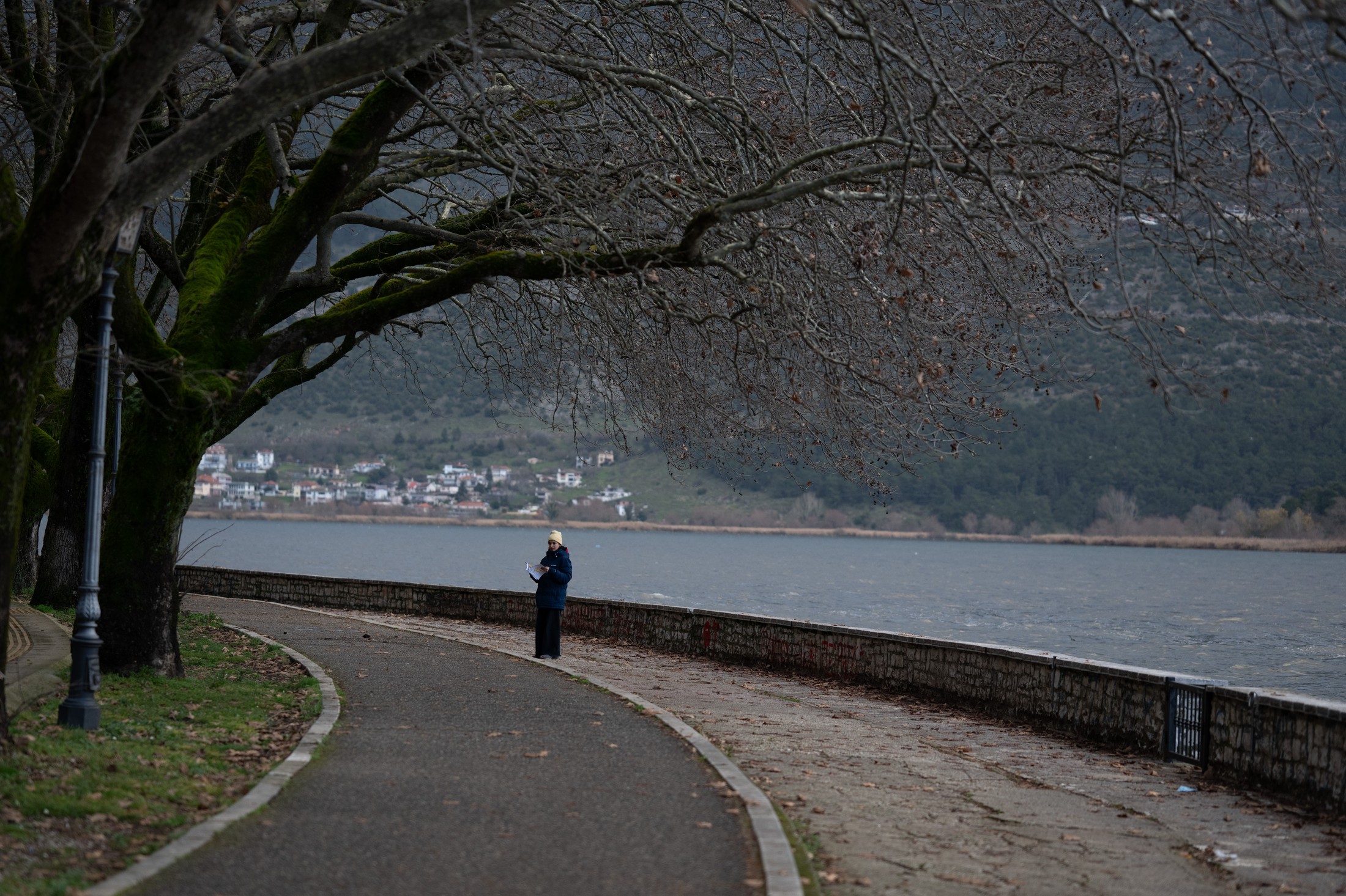 Ioannina