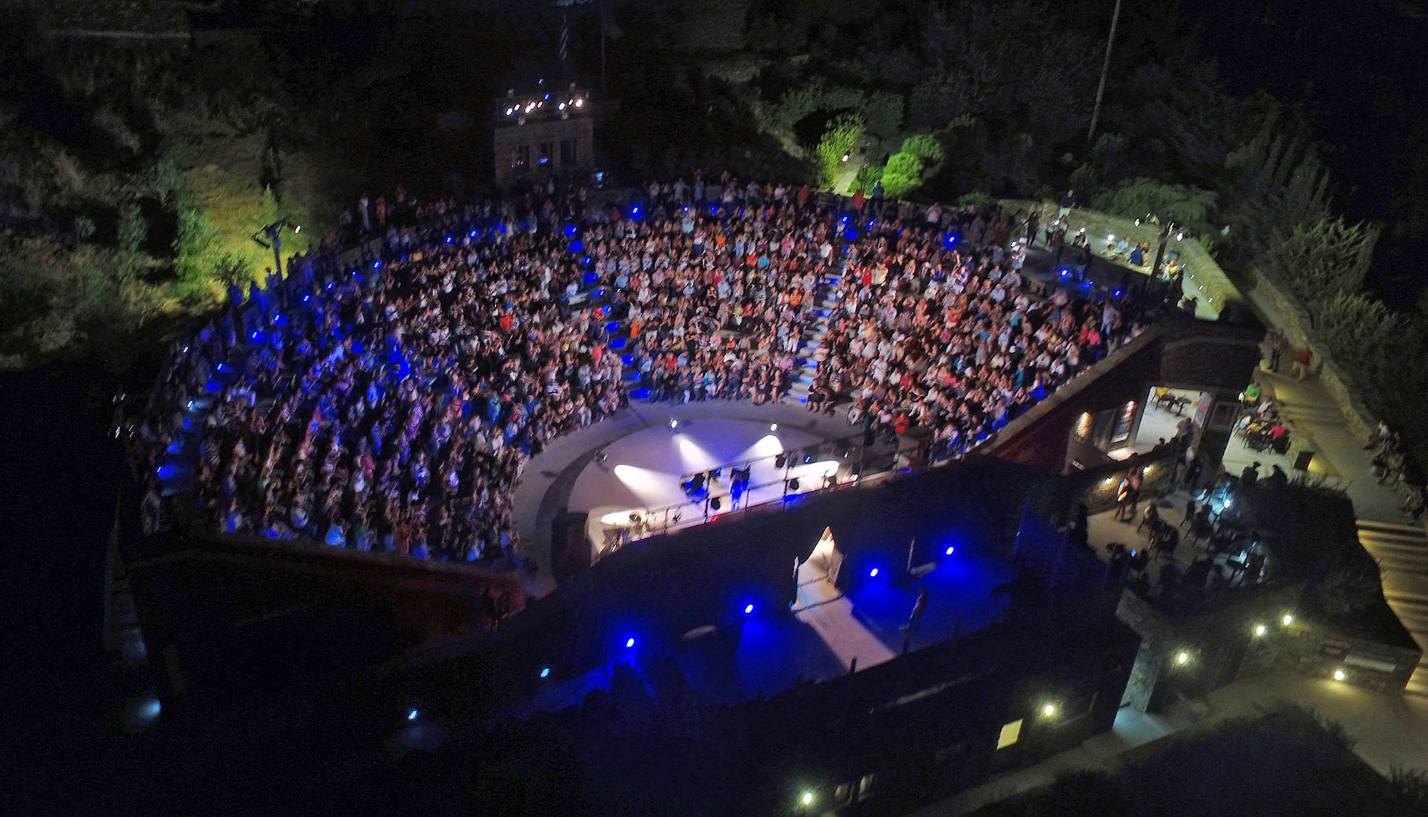 Festival