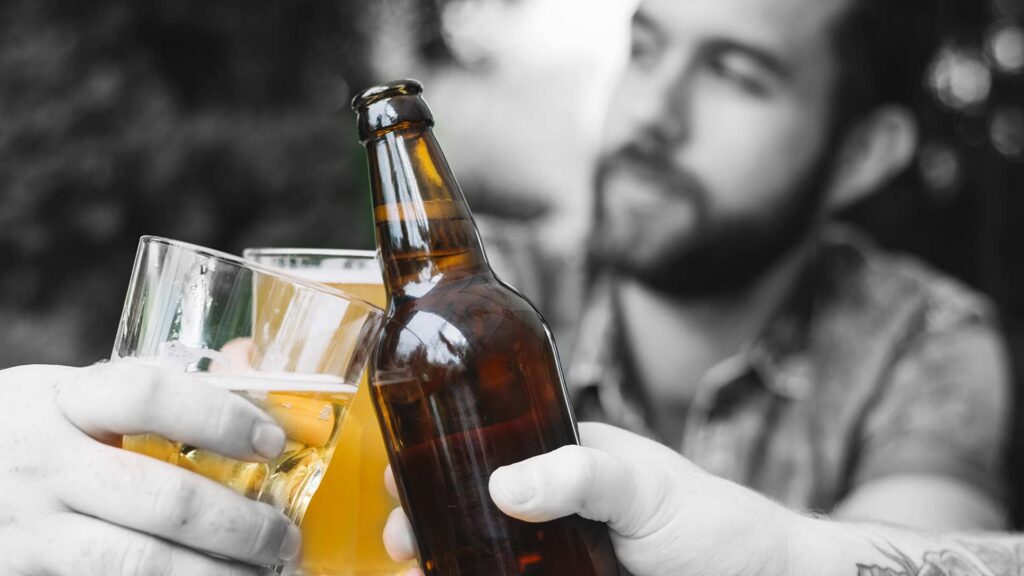 Peloponnese Beer Festival in Kalamata