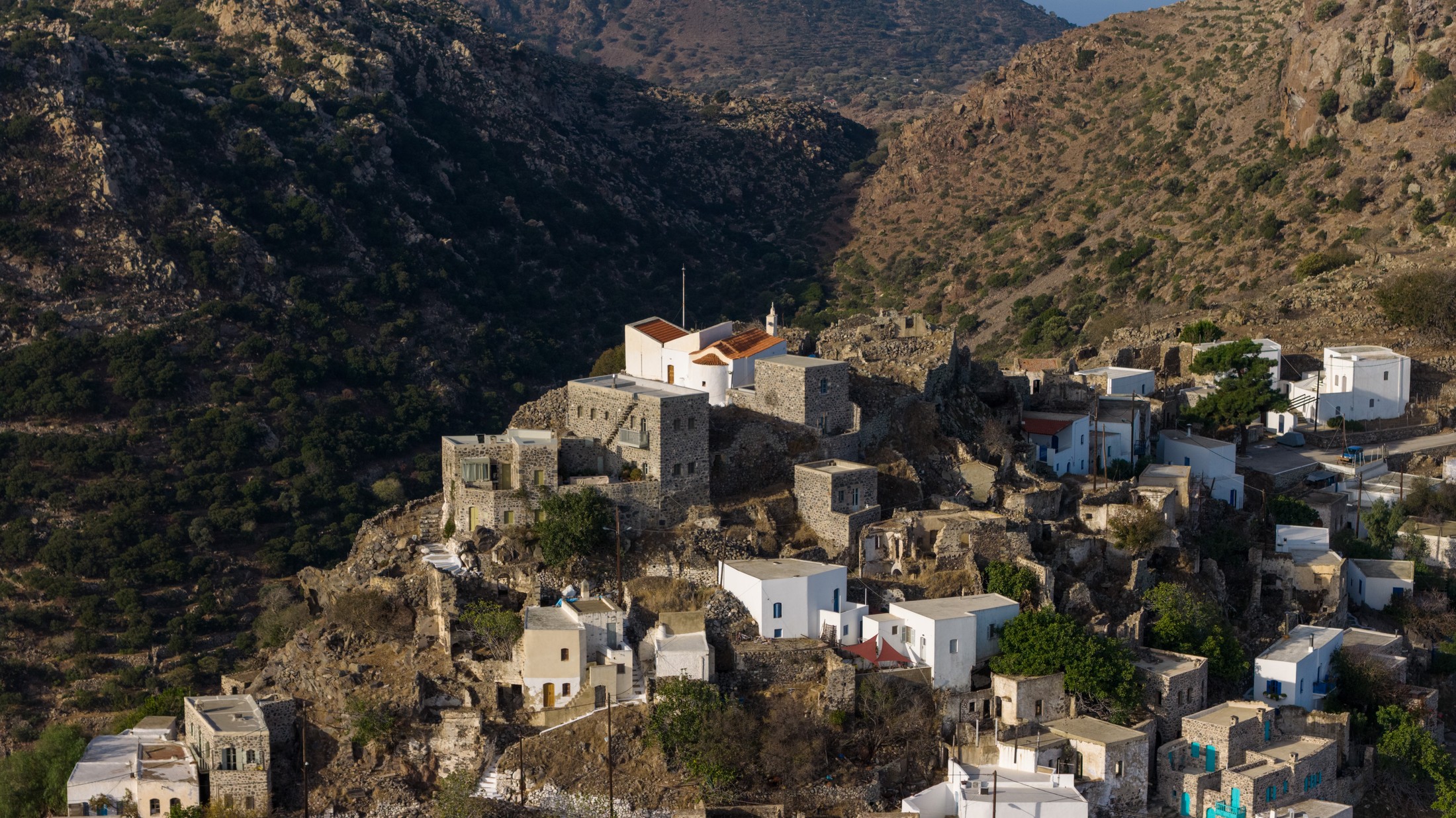 Εμπορειός