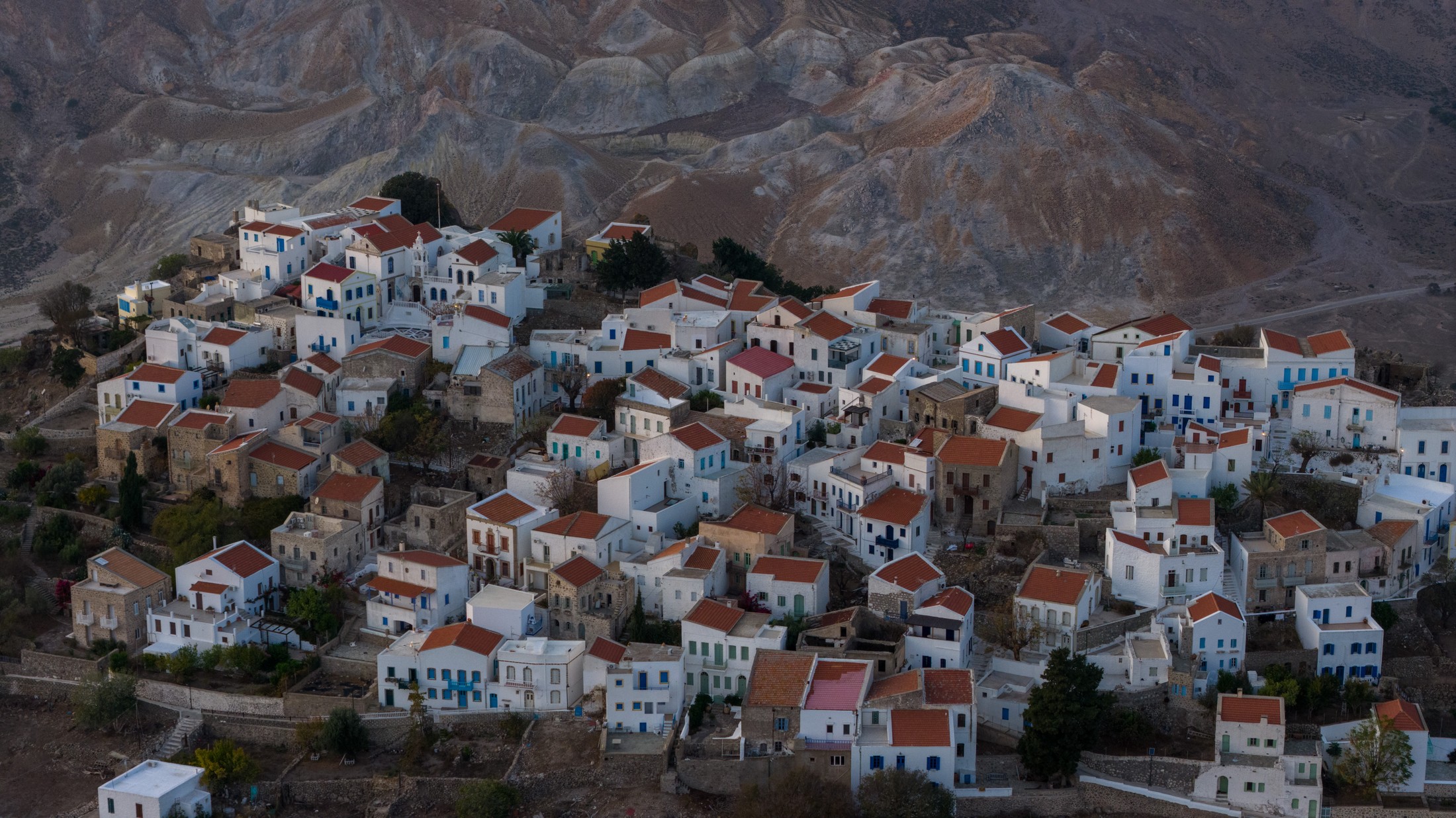 Νικιά